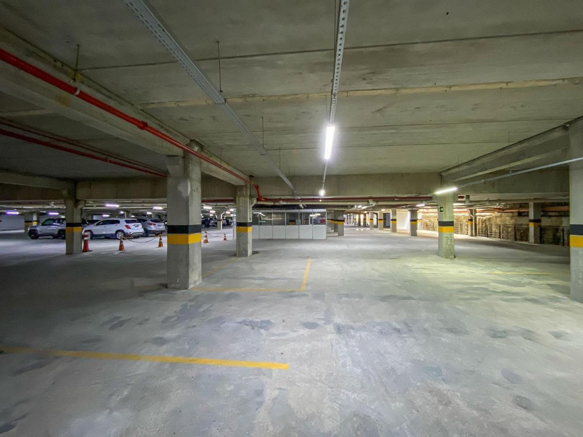 Imóvel sensacional a 500 metros da Rua Coberta Gramado Exterior foto